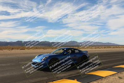 media/Oct-27-2024-PCA San Diego (Sun) [[14679ae0d3]]/2-Red Group/Session 3 (Turn 2)/